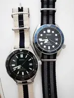 Seikos.webp