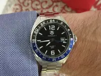 20191022_074519.webp