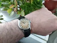 IMG_20191110_110452.webp