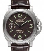 panerai-pam-564-luminor-8-days-titanium-brown-arabic-index-dial-smooth-leather-bracelet-44mm-1-f.jpg