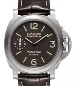 panerai-pam-564-luminor-8-days-titanium-brown-arabic-index-dial-smooth-leather-bracelet-44mm-...webp