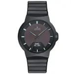 junghans-force-mega-solar.webp