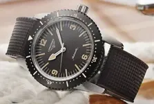 Screenshot_20191104_212738.webp