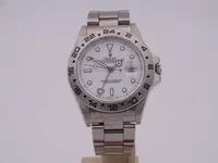 rolex explorer II 16550 0794.webp