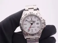 rolex explorer II 16550 0798.webp