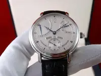 maurice lacroix retrograde 9342.webp