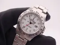 rolex explorer II 16550 0814.webp