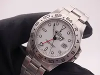 rolex explorer II 16550 0817.webp