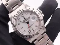 rolex explorer II 16550 0818.webp