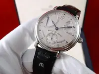 maurice lacroix retrograde 9355.webp