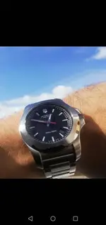Screenshot_20191110_125154_com.android.gallery3d.webp
