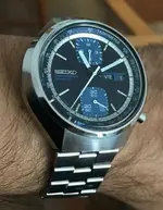 seiko2.webp