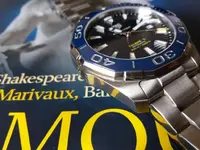 20191101_111034.webp