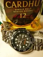 17110670 311 SEIKO SKX007K2.webp
