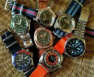 17101470 311 SEIKO SKX007K2.webp