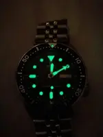18012870 311 SEIKO SKX007K2.webp