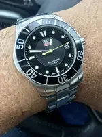 C0095908-9516-48C3-9FC8-27CDDC6DC539.webp