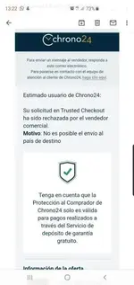 Screenshot_20191022-132203_Gmail.webp