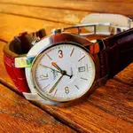 19042310 140 TISSOT 1853 L871 971 _ TKQ JA 10625.webp