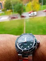 20191101_114639.webp