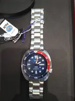 IMG_20191018_153011.webp