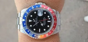20190804_195331.webp