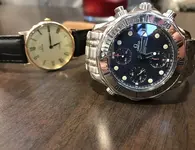 3AD80A29-1E43-4D45-87A1-B45FF35FCA17.webp