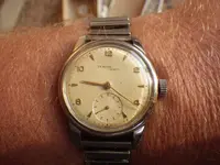 IMGP1415.webp