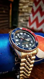 20191102_155144-01.webp