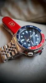 20191028_165633-01.webp