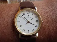 IMGP1413.webp