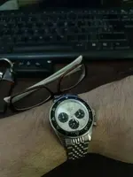 15741942260608247252443407053102.webp