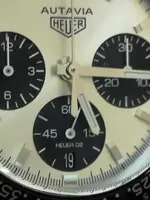 15741945303531049140490091475573.webp