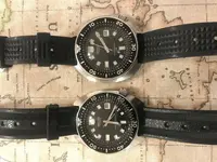 seiko3.webp