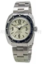 Vostok_Amphibia_SE_710557B-01-1800x1800.webp