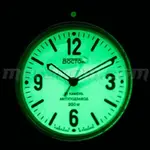 Vostok_Amphibia_SE_710557S-02-1800x1800b.webp