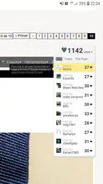 Screenshot_20191119-222457_Samsung Internet.webp