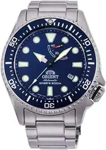 Orient Triton Blue.webp