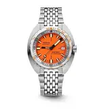 DOXA_SUB_300T_professional_orange_1000x.webp