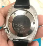 seiko12.webp