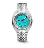 DOXA_SUB_300T_aquamarine_turquoise_1000x.webp