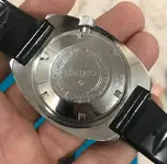 seiko14.webp