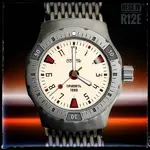 bb5c9eb788356b34a950dd45cbdefe1999.webp
