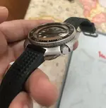 seiko5.webp