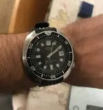 seiko6.webp