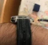 seiko10.webp