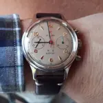 20191105_090313.webp