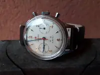 20191105_085816.webp