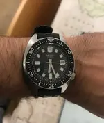 seiko7.webp