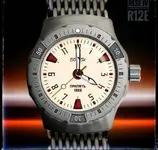 PicsArt_11-20-01.11.47.webp